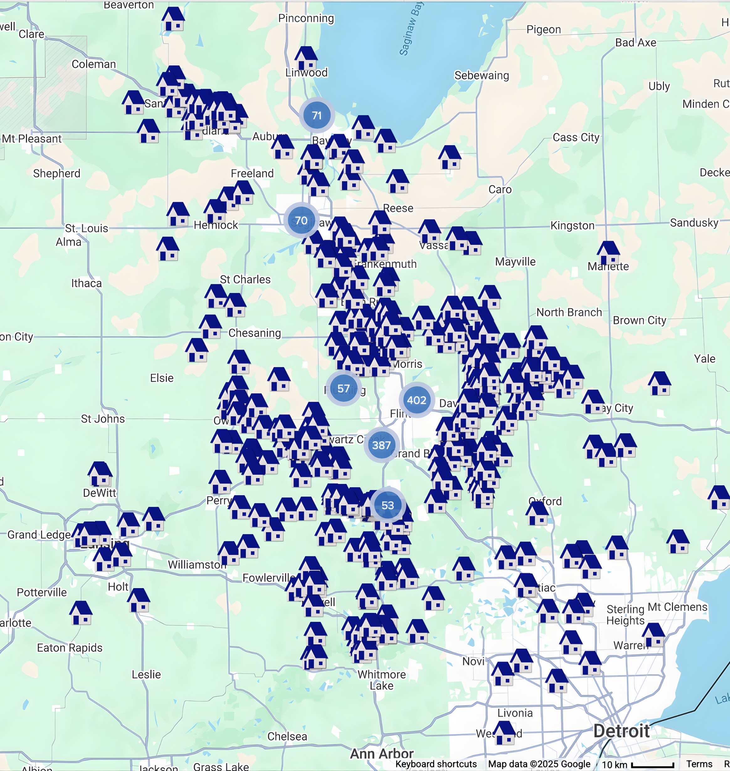 Lockhart Roofing Service Area.png