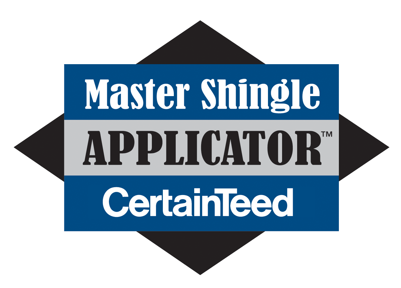 logoMSA-lg Master Shingle Applicator