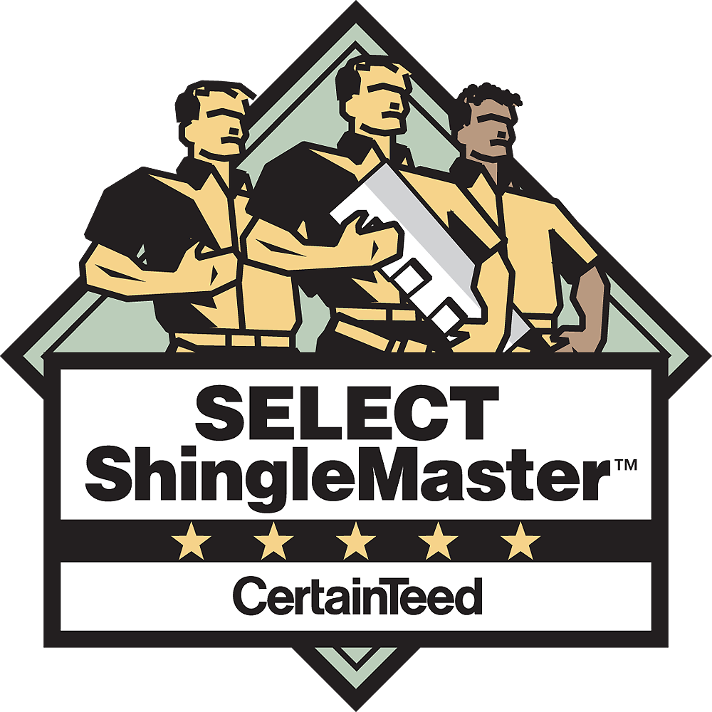 logoSsr-Lg Select Shingle Master